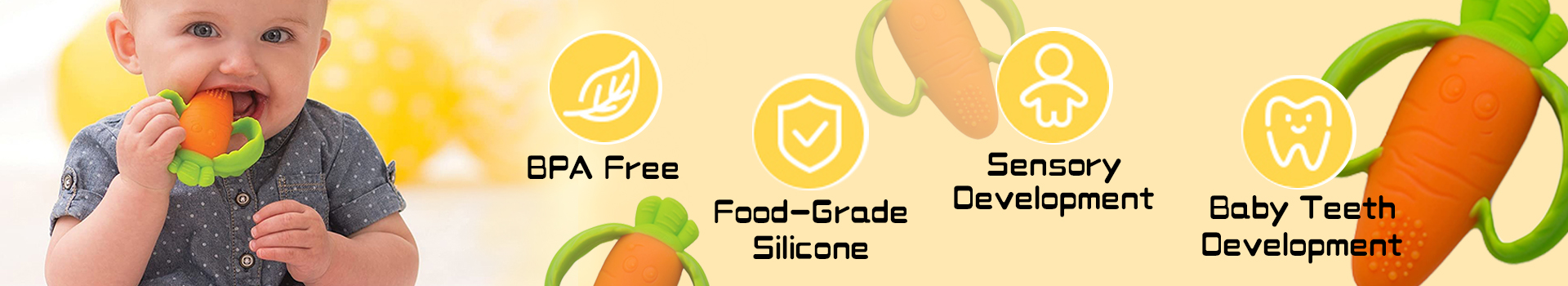 Silicone Shampoo cerdas Peine Peine Masaje Pincel para Mujeres Hombres Niños Mascotas
