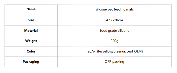 d434c770165bbc7048bdd38345ee6a0.png
