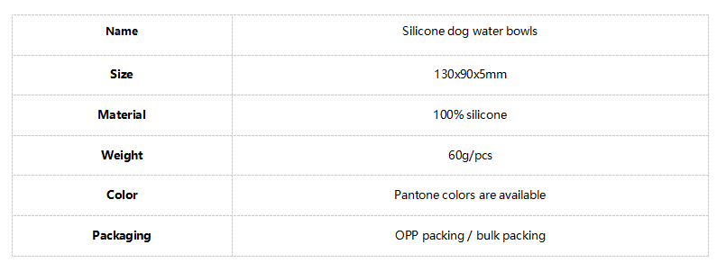 a2d3f8ea8417725183effeac200fbe3.png
